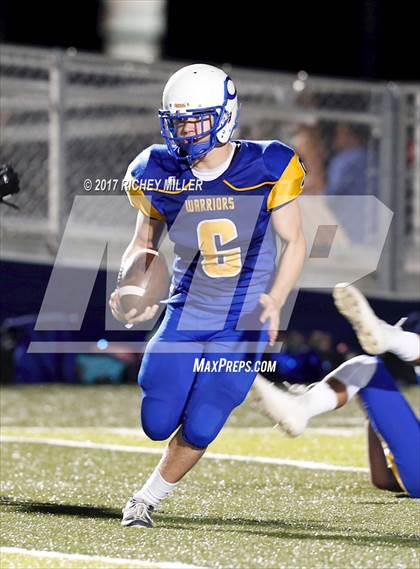 Thumbnail 3 in Bentonville @ Springdale Central photogallery.