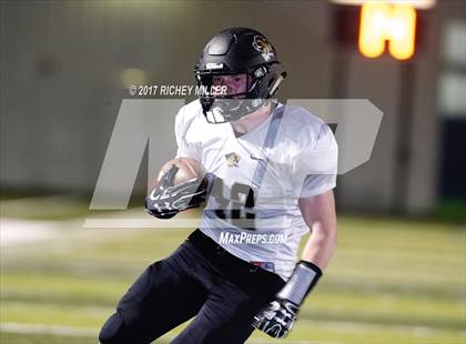 Thumbnail 2 in Bentonville @ Springdale Central photogallery.