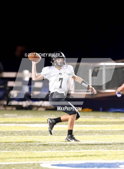 Thumbnail 1 in Bentonville @ Springdale Central photogallery.