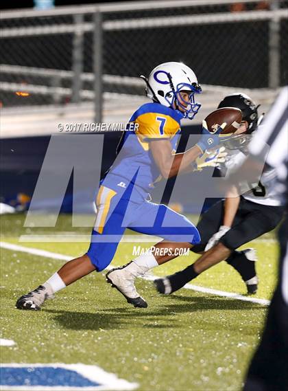 Thumbnail 3 in Bentonville @ Springdale Central photogallery.