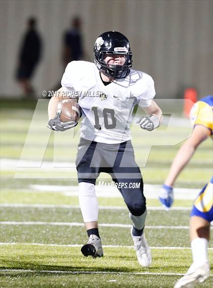 Thumbnail 3 in Bentonville @ Springdale Central photogallery.