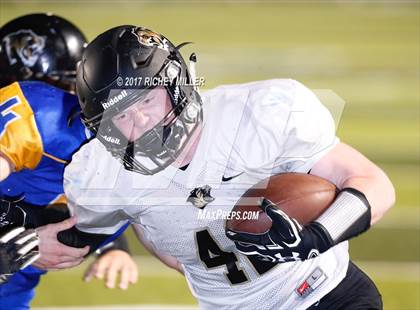 Thumbnail 3 in Bentonville @ Springdale Central photogallery.