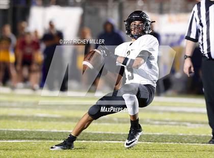 Thumbnail 3 in Bentonville @ Springdale Central photogallery.