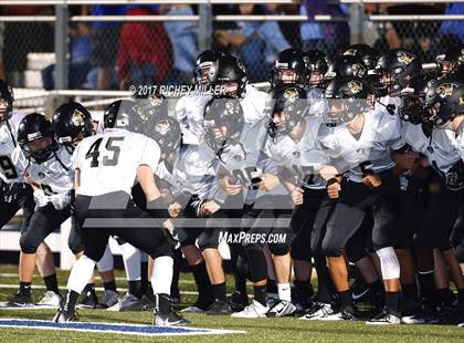 Thumbnail 2 in Bentonville @ Springdale Central photogallery.
