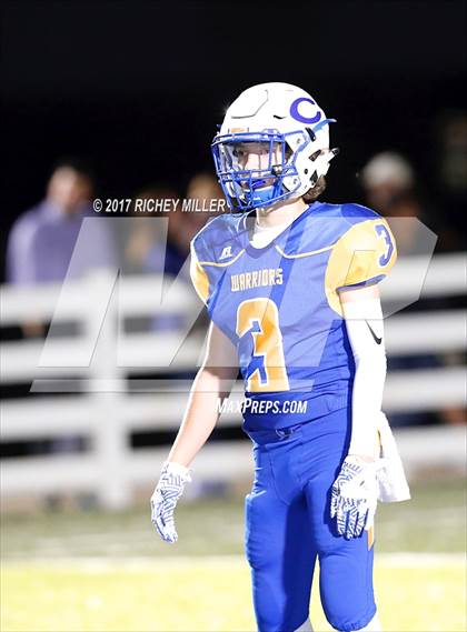 Thumbnail 3 in Bentonville @ Springdale Central photogallery.