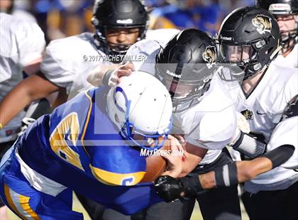 Thumbnail 2 in Bentonville @ Springdale Central photogallery.