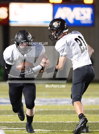 Thumbnail 1 in Bentonville @ Springdale Central photogallery.