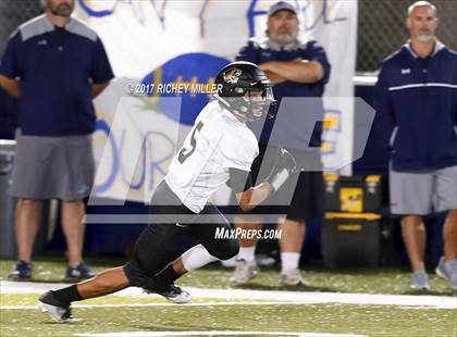 Thumbnail 3 in Bentonville @ Springdale Central photogallery.