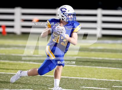 Thumbnail 1 in Bentonville @ Springdale Central photogallery.