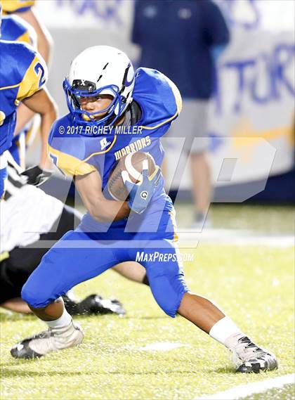 Thumbnail 1 in Bentonville @ Springdale Central photogallery.