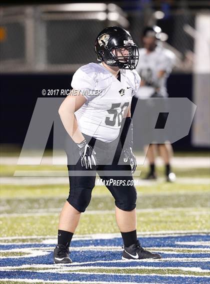 Thumbnail 2 in Bentonville @ Springdale Central photogallery.