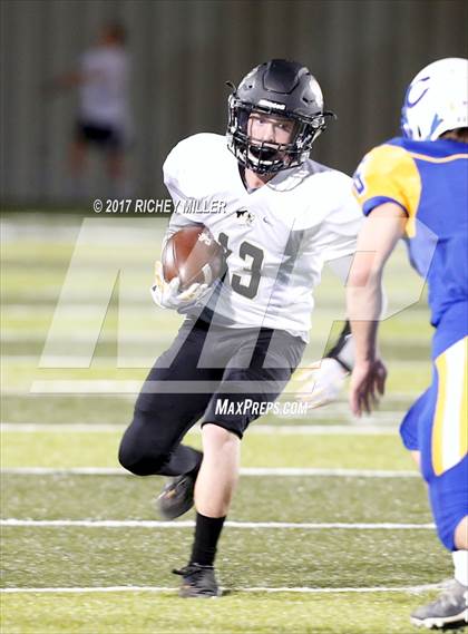 Thumbnail 2 in Bentonville @ Springdale Central photogallery.