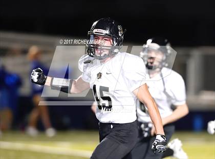 Thumbnail 3 in Bentonville @ Springdale Central photogallery.