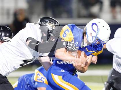 Thumbnail 2 in Bentonville @ Springdale Central photogallery.