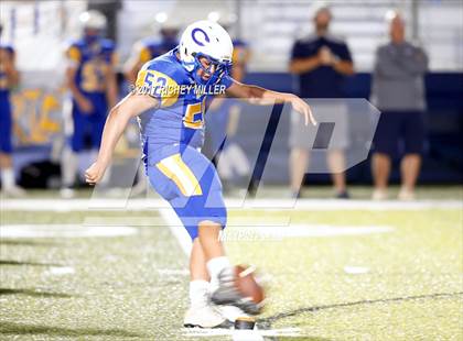 Thumbnail 2 in Bentonville @ Springdale Central photogallery.