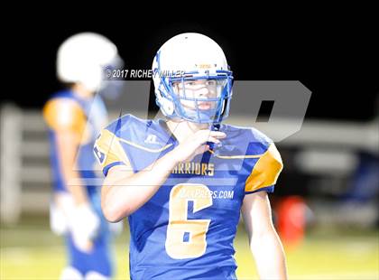 Thumbnail 1 in Bentonville @ Springdale Central photogallery.