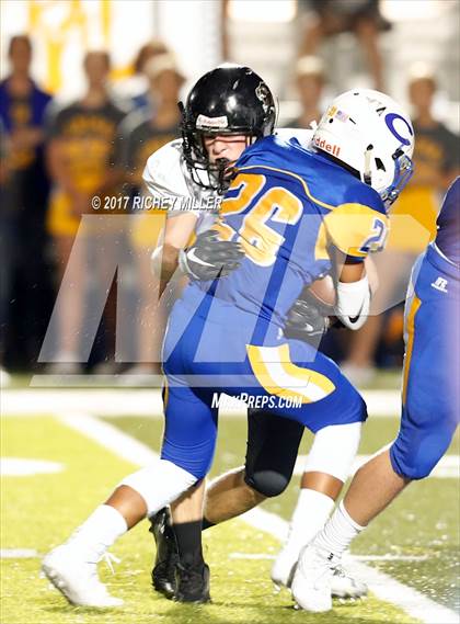 Thumbnail 1 in Bentonville @ Springdale Central photogallery.