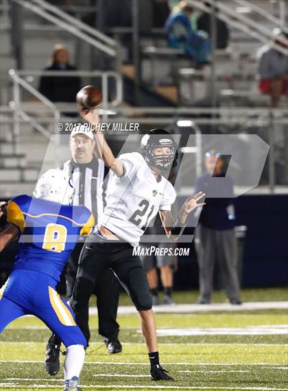 Thumbnail 1 in Bentonville @ Springdale Central photogallery.