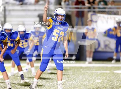 Thumbnail 1 in Bentonville @ Springdale Central photogallery.