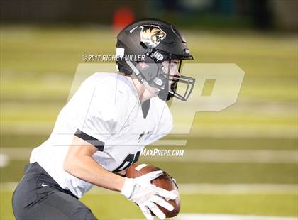 Thumbnail 2 in Bentonville @ Springdale Central photogallery.