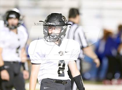 Thumbnail 1 in Bentonville @ Springdale Central photogallery.