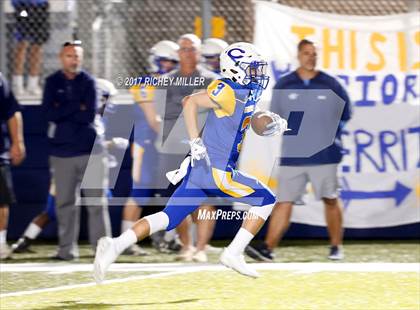 Thumbnail 3 in Bentonville @ Springdale Central photogallery.