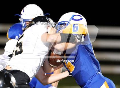 Thumbnail 1 in Bentonville @ Springdale Central photogallery.