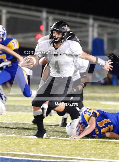 Thumbnail 3 in Bentonville @ Springdale Central photogallery.