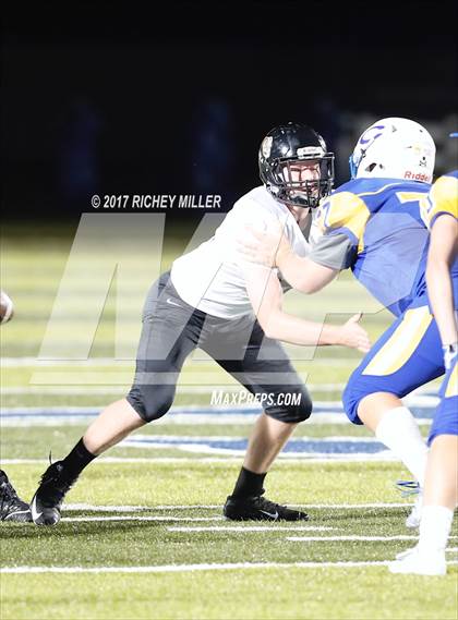Thumbnail 1 in Bentonville @ Springdale Central photogallery.