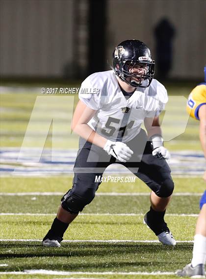 Thumbnail 3 in Bentonville @ Springdale Central photogallery.
