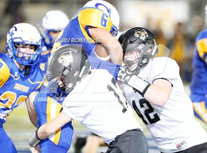 Thumbnail 3 in Bentonville @ Springdale Central photogallery.