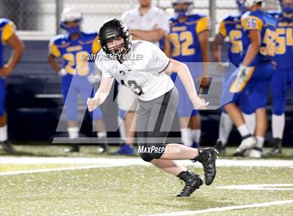 Thumbnail 2 in Bentonville @ Springdale Central photogallery.