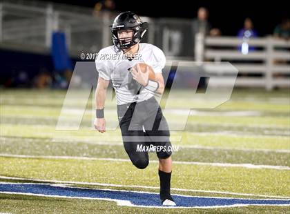 Thumbnail 1 in Bentonville @ Springdale Central photogallery.