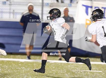 Thumbnail 3 in Bentonville @ Springdale Central photogallery.