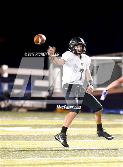 Thumbnail 2 in Bentonville @ Springdale Central photogallery.