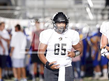 Thumbnail 3 in Bentonville @ Springdale Central photogallery.