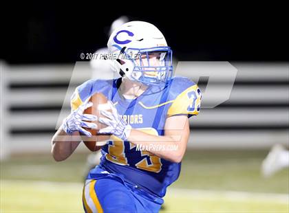 Thumbnail 1 in Bentonville @ Springdale Central photogallery.