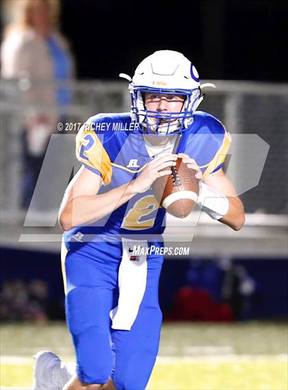 Thumbnail 2 in Bentonville @ Springdale Central photogallery.