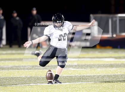 Thumbnail 2 in Bentonville @ Springdale Central photogallery.
