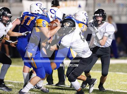Thumbnail 1 in Bentonville @ Springdale Central photogallery.