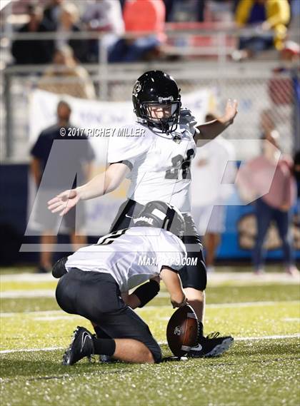 Thumbnail 3 in Bentonville @ Springdale Central photogallery.