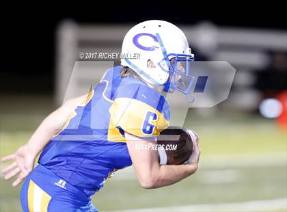 Thumbnail 2 in Bentonville @ Springdale Central photogallery.
