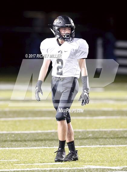 Thumbnail 3 in Bentonville @ Springdale Central photogallery.
