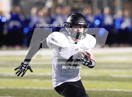 Thumbnail 2 in Bentonville @ Springdale Central photogallery.