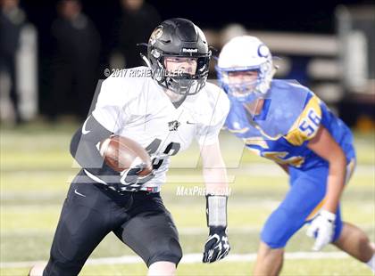 Thumbnail 1 in Bentonville @ Springdale Central photogallery.