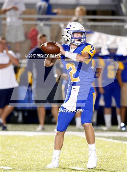 Thumbnail 1 in Bentonville @ Springdale Central photogallery.