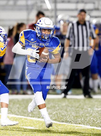 Thumbnail 2 in Bentonville @ Springdale Central photogallery.