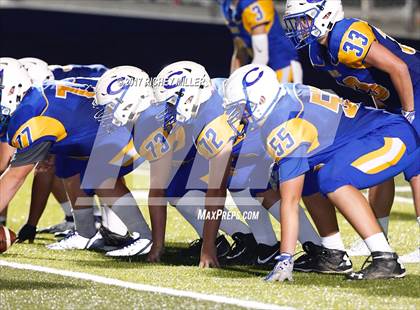 Thumbnail 2 in Bentonville @ Springdale Central photogallery.