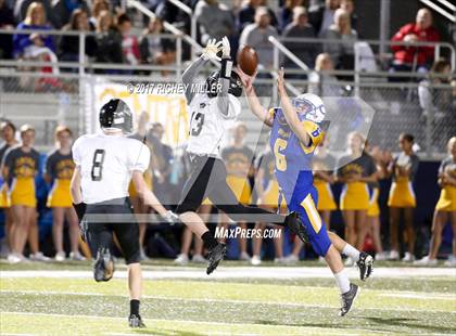 Thumbnail 3 in Bentonville @ Springdale Central photogallery.