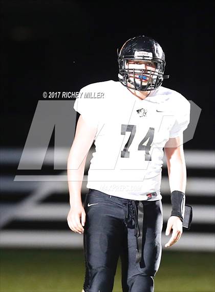 Thumbnail 2 in Bentonville @ Springdale Central photogallery.